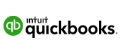 platform-quickbooks