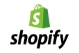 platform-shopify