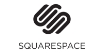 platform-squarespace